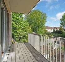 Wohnung zum Mieten in Elmshorn 680,00 € 46.92 m²