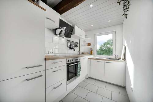 Foto - Wohnung zum Mieten in Essen 1.699,00 € 80 m²