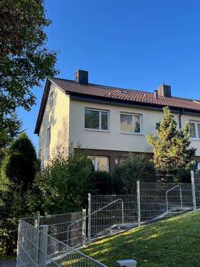 Foto - Haus zum Kaufen in Nürtingen 399.000,00 € 118 m²