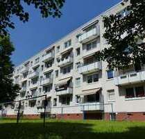 Wohnung zum Mieten in Schwerin 465,00 € 65.1 m²