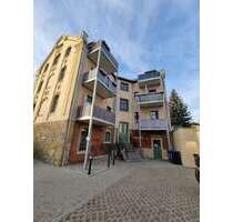 Wohnung zum Mieten in Chemnitz 699,00 € 88.91 m²