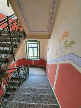 Foto - Wohnung zum Mieten in Chemnitz 699,00 € 88.91 m²