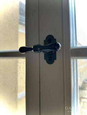 Foto - Haus zum Kaufen in Binswangen 1.290.000,00 € 411 m²