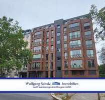 Wohnung zum Kaufen in Berlin Prenzlauer Berg 699.000,00 € 92.94 m² - Berlin / Prenzlauer Berg