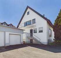 Haus zum Kaufen in Zimmern ob Rottweil 449.000,00 € 182 m²