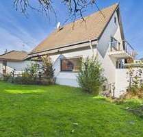 Haus zum Kaufen in Zimmern ob Rottweil 449.000,00 € 182 m²