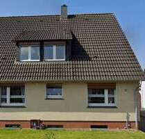 Haus zum Kaufen in Reinfeld 419.000,00 € 174 m²