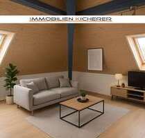 Wohnung zum Kaufen in Konstanz 339.000,00 € 65 m²