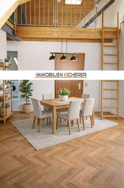 Foto - Wohnung zum Kaufen in Konstanz 339.000,00 € 65 m²