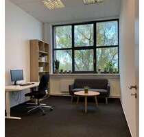 Büro in Berlin 699,00 € 19.2 m²