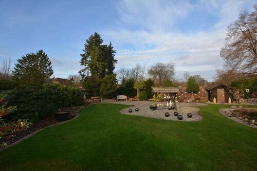 Foto - Haus zum Kaufen in Celle 274.000,00 € 170 m²