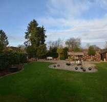 Haus zum Kaufen in Celle 274.000,00 € 170 m²