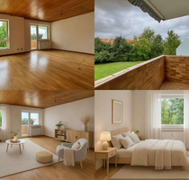 Wohnung zum Kaufen in Dortmund 175.000,00 € 100.75 m²