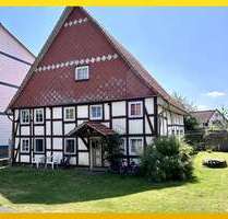 Haus zum Kaufen in Reinhardshagen 79.000,00 € 168 m²