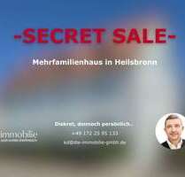 Haus zum Kaufen in Heilsbronn 699.500,00 € 398 m²