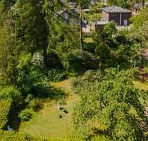 Grundstück zu verkaufen in PetershagenEggersdorf 220.000,00 € 850 m² - Petershagen/Eggersdorf