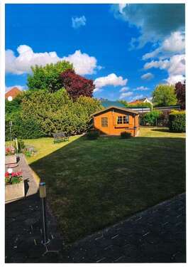 Foto - Haus zum Mieten in Rennau 1.250,00 € 115 m²