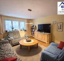 Wohnung zum Kaufen in Wolfenbüttel 135.000,00 € 74 m²