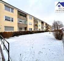 Wohnung zum Kaufen in Wolfenbüttel 145.000,00 € 74 m²