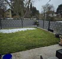 Wohnung zum Mieten in Hainburg 1.390,00 € 98 m²