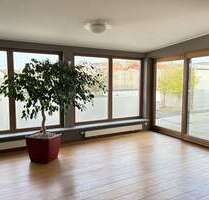 Wohnung zum Mieten in Groß-Umstadt 3.000,00 € 220 m²