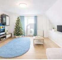 Wohnung zum Kaufen in Stutensee 270.000,00 € 87 m²