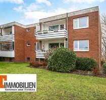 Wohnung zum Kaufen in Wilhelmshaven-Neuende 215.000,00 € 94 m²