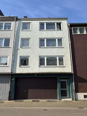 Foto - Haus zum Kaufen in Saarlouis 299.000,00 € 174 m²