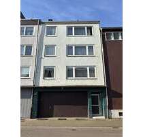 Haus zum Kaufen in Saarlouis 299.000,00 € 174 m²