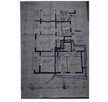 Wohnung zum Mieten in München 805,00 € 31 m²