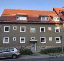 Wohnung zum Kaufen in Clausthal-Zellerfeld 54.000,00 € 60 m²