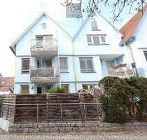 Wohnung zum Kaufen in Bönnigheim 330.000,00 € 105 m²