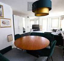 Wohnung zum Kaufen in Bönnigheim 336.000,00 € 105 m²