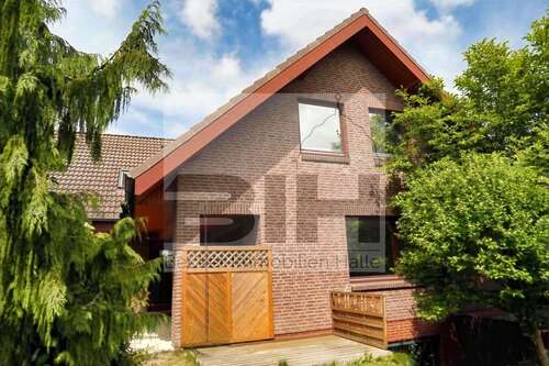 Foto - Haus zum Kaufen in Ratekau 688.000,00 € 270 m²