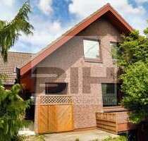 Haus zum Kaufen in Ratekau 688.000,00 € 270 m²
