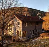 Haus zum Kaufen in Buchen (Odenwald) 440.000,00 € 175 m²