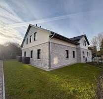 Wohnung zum Kaufen in Heide 351.500,00 € 81 m²