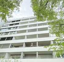 Wohnung zum Kaufen in Bad Homburg vor der Höhe 396.000,00 € 88.23 m²