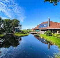 Haus zum Kaufen in Wittmund 649.000,00 € 202 m²