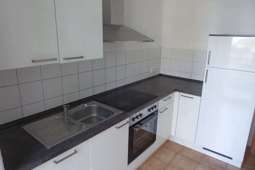 Foto - Wohnung zum Mieten in Chemnitz 398,00 € 65.51 m²
