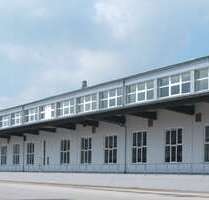 Büro in Velbert 1.700,00 € 415 m²