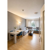 Wohnung zum Kaufen in Berlin 160.000,00 € 49.04 m²