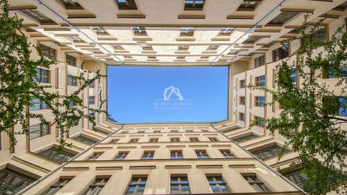 Foto - Einzelhandel in Berlin 885.000,00 € 195.72 m²