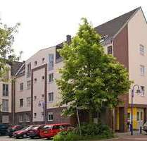 Wohnung zum Mieten in Duisburg 292,68 € 51 m²