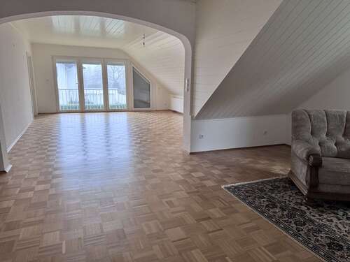 Foto - Wohnung zum Mieten in Bad Homburg 1.490,00 € 130.76 m²