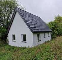 Haus zum Kaufen in Hiddenhausen 269.000,00 € 80 m²