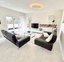 Wohnung zum Kaufen in Zinnowitz 549.990,00 € 110.83 m²