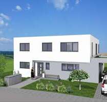 Haus zum Kaufen in Oberursel 2.559.000,00 € 320 m²