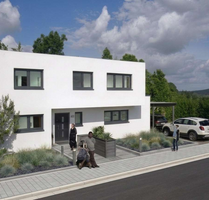 Haus zum Kaufen in Oberursel 2.591.000,00 € 320 m²
