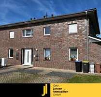 Wohnung zum Kaufen in Sögel 254.000,00 € 104.98 m²